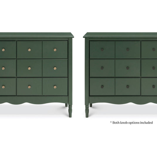 Namesake Liberty 6-Drawer Dresser