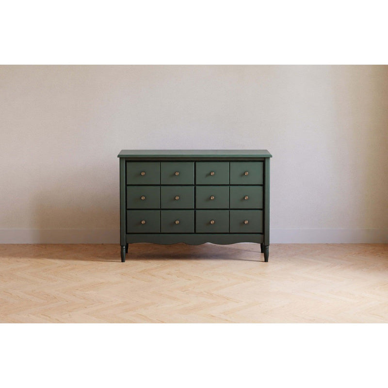 Load image into Gallery viewer, Namesake Liberty 6-Drawer Dresser
