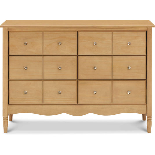 Namesake Liberty 6-Drawer Dresser