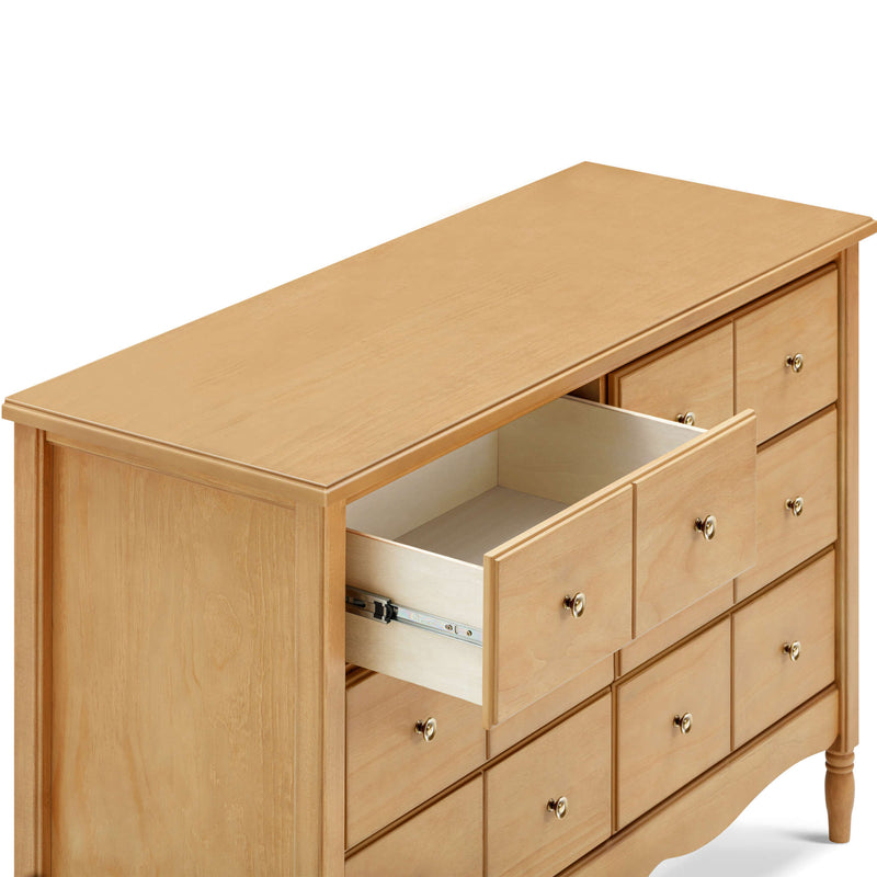 Load image into Gallery viewer, Namesake Liberty 6-Drawer Dresser
