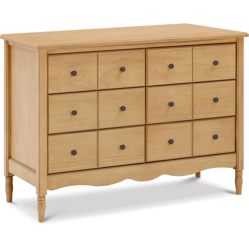 Load image into Gallery viewer, Namesake Liberty 6-Drawer Dresser
