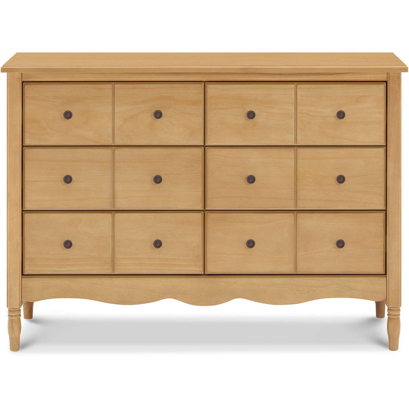 Load image into Gallery viewer, Namesake Liberty 6-Drawer Dresser
