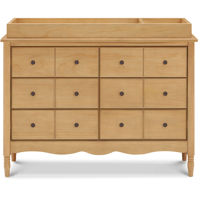 Load image into Gallery viewer, Namesake Liberty 6-Drawer Dresser
