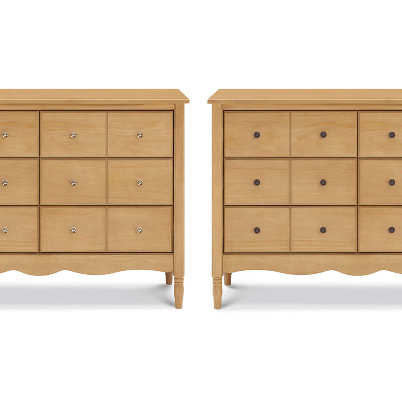 Load image into Gallery viewer, Namesake Liberty 6-Drawer Dresser
