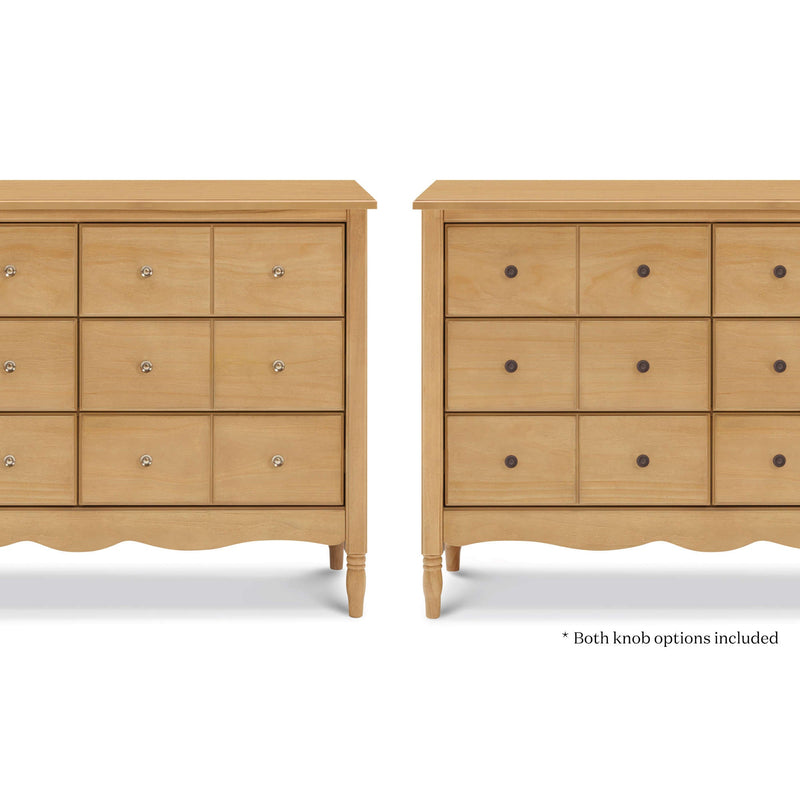 Load image into Gallery viewer, Namesake Liberty 6-Drawer Dresser
