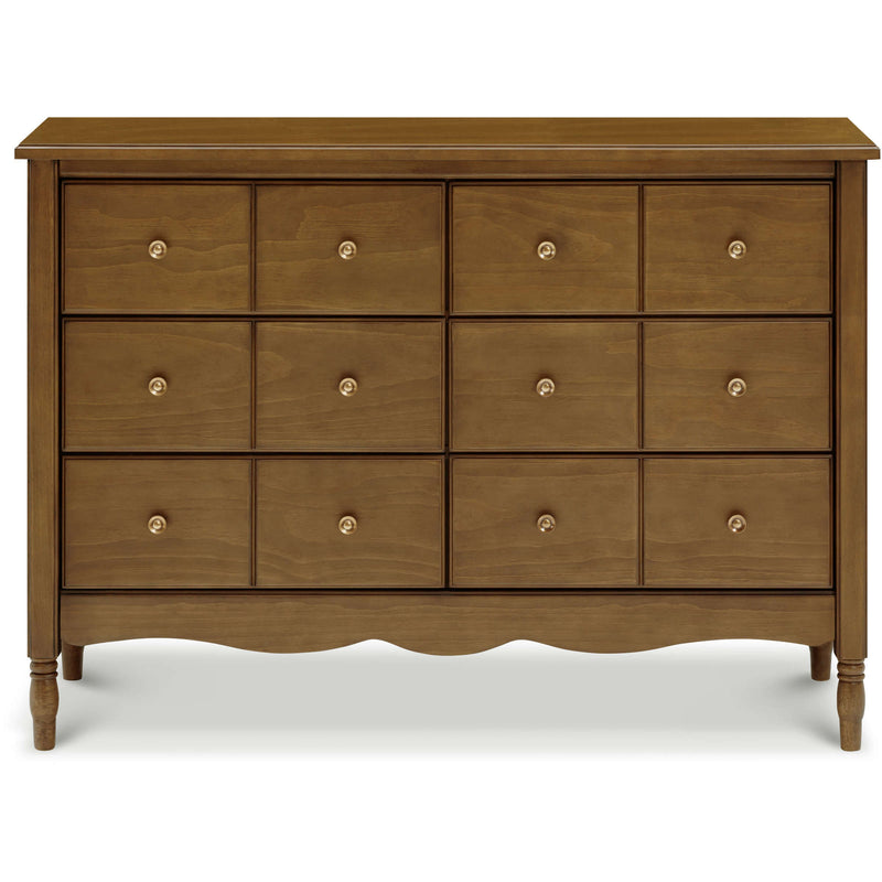 Load image into Gallery viewer, Namesake Liberty 6-Drawer Dresser
