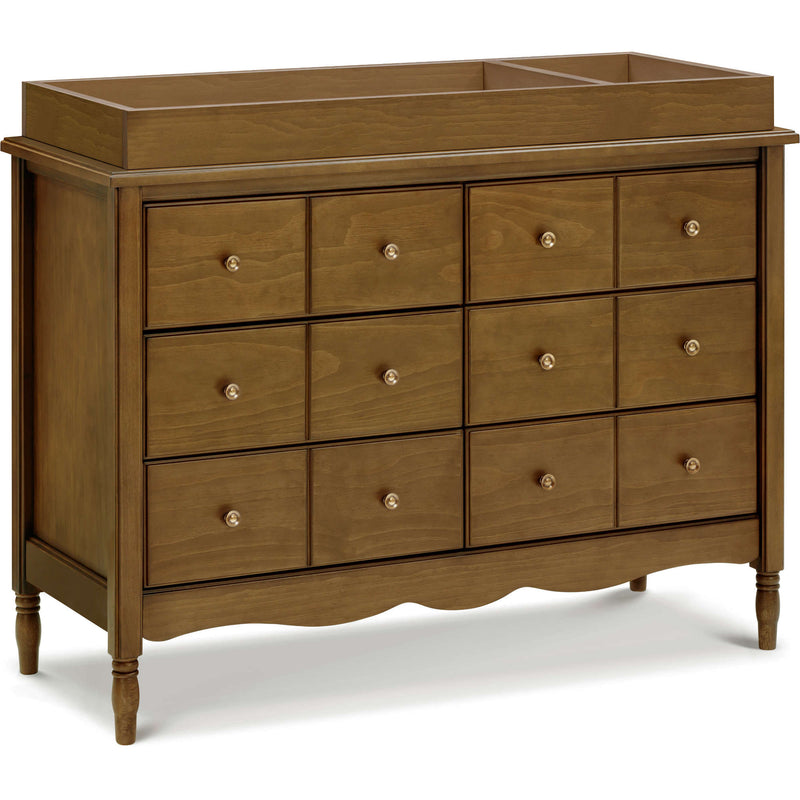 Load image into Gallery viewer, Namesake Liberty 6-Drawer Dresser
