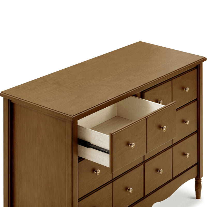 Load image into Gallery viewer, Namesake Liberty 6-Drawer Dresser
