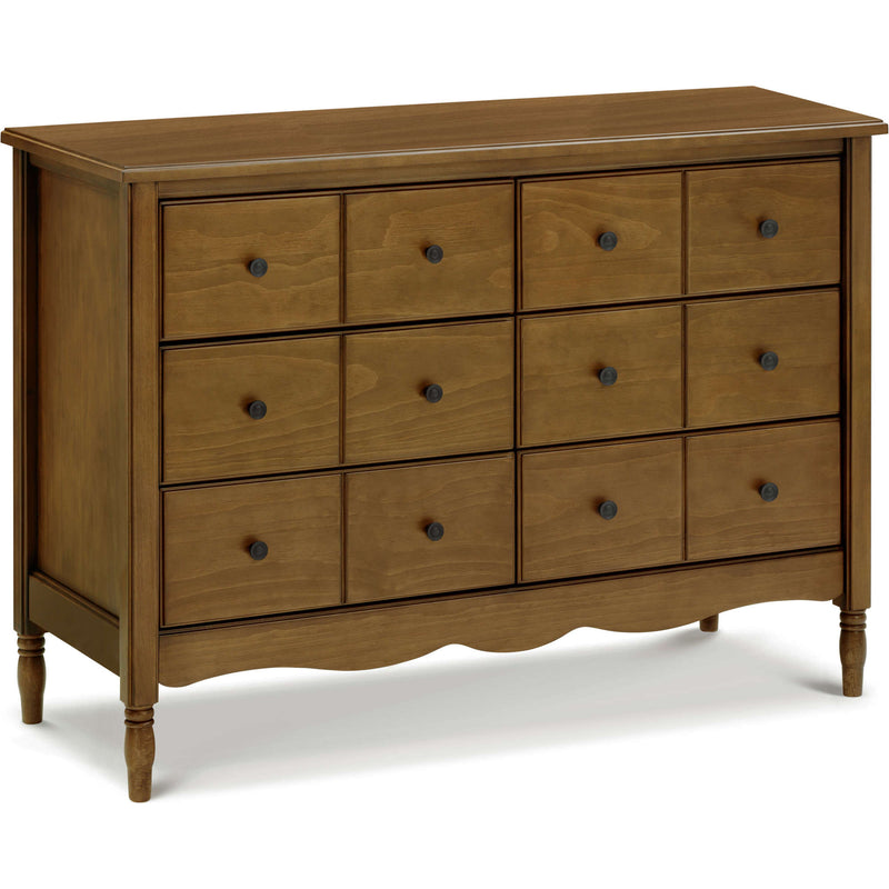 Load image into Gallery viewer, Namesake Liberty 6-Drawer Dresser
