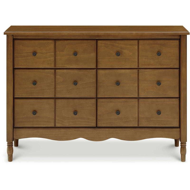 Load image into Gallery viewer, Namesake Liberty 6-Drawer Dresser
