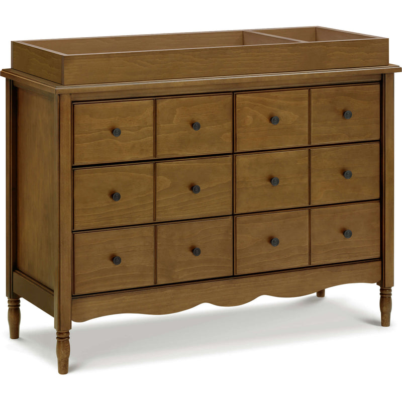 Load image into Gallery viewer, Namesake Liberty 6-Drawer Dresser
