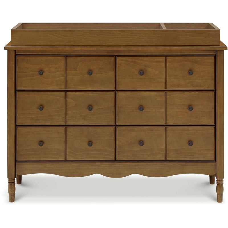 Load image into Gallery viewer, Namesake Liberty 6-Drawer Dresser
