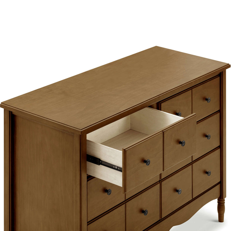 Load image into Gallery viewer, Namesake Liberty 6-Drawer Dresser
