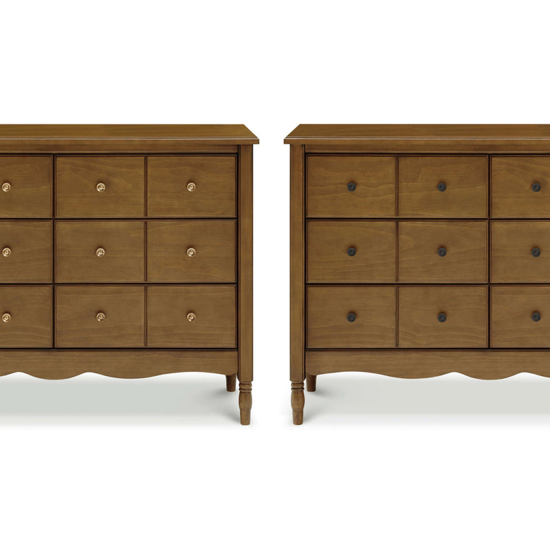 Load image into Gallery viewer, Namesake Liberty 6-Drawer Dresser
