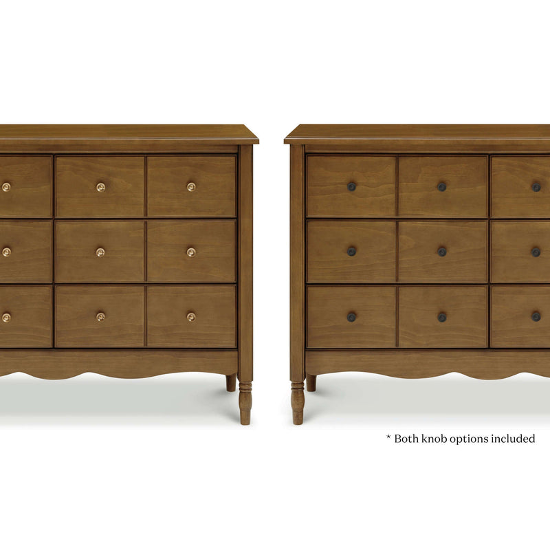 Load image into Gallery viewer, Namesake Liberty 6-Drawer Dresser
