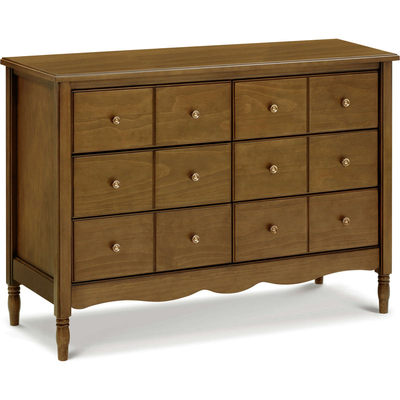 Load image into Gallery viewer, Namesake Liberty 6-Drawer Dresser
