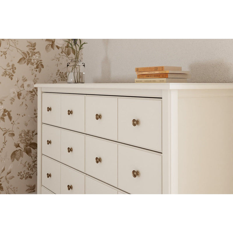 Load image into Gallery viewer, Namesake Liberty 6-Drawer Dresser
