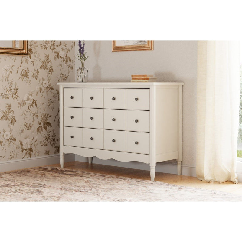 Load image into Gallery viewer, Namesake Liberty 6-Drawer Dresser
