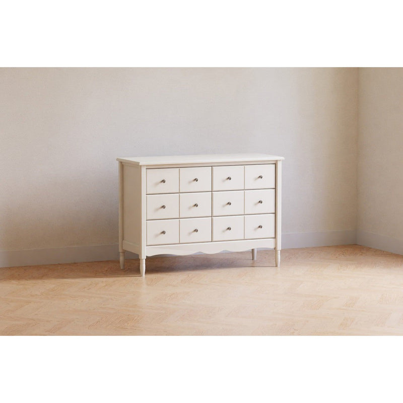 Load image into Gallery viewer, Namesake Liberty 6-Drawer Dresser
