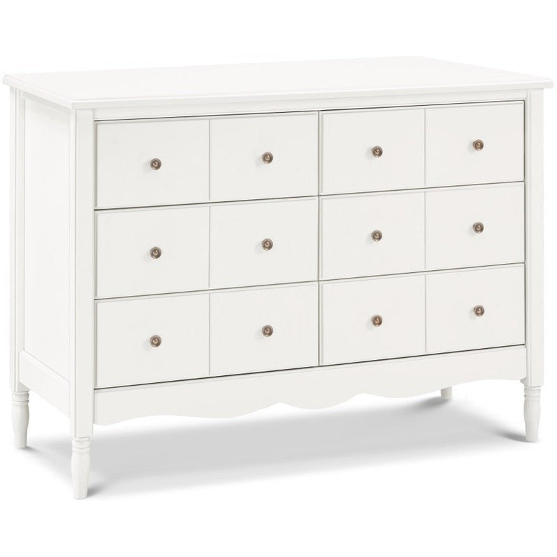 Load image into Gallery viewer, Namesake Liberty 6-Drawer Dresser
