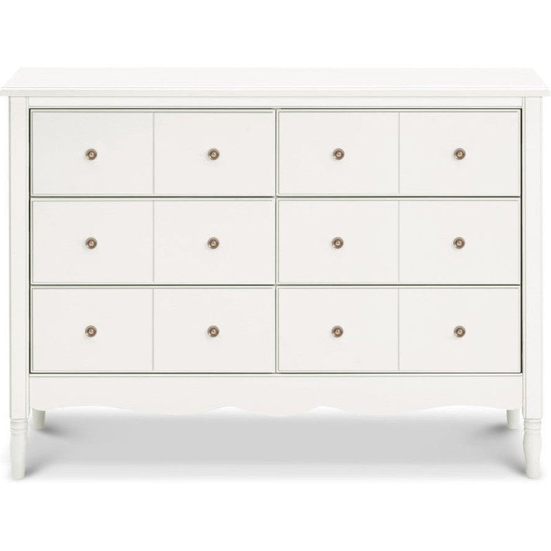 Load image into Gallery viewer, Namesake Liberty 6-Drawer Dresser
