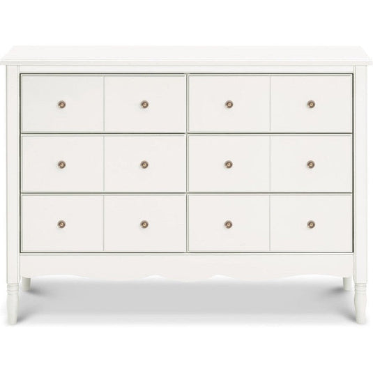 Namesake Liberty 6-Drawer Dresser