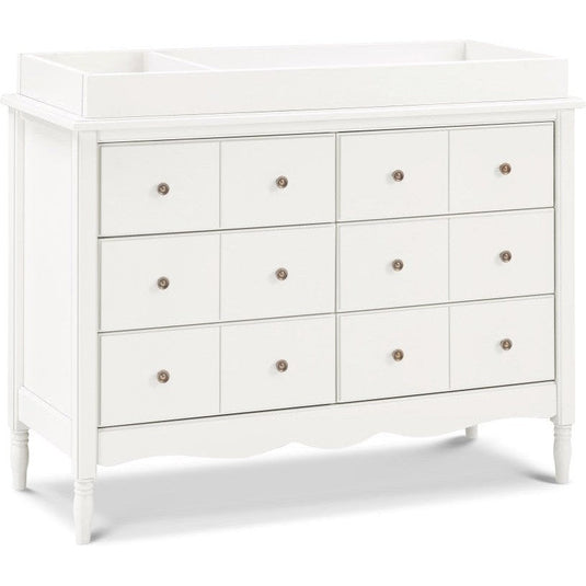 Namesake Liberty 6-Drawer Dresser