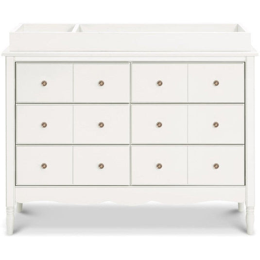 Namesake Liberty 6-Drawer Dresser