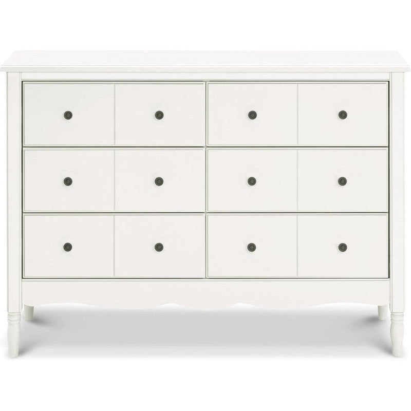 Load image into Gallery viewer, Namesake Liberty 6-Drawer Dresser
