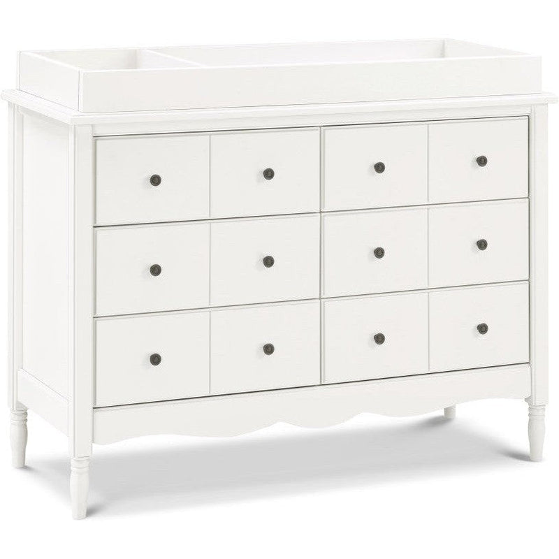 Load image into Gallery viewer, Namesake Liberty 6-Drawer Dresser
