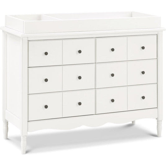 Namesake Liberty 6-Drawer Dresser