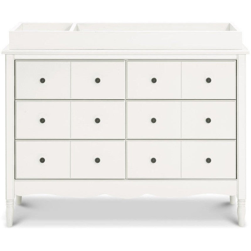 Load image into Gallery viewer, Namesake Liberty 6-Drawer Dresser
