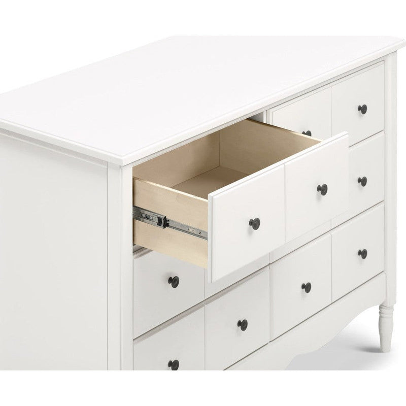 Load image into Gallery viewer, Namesake Liberty 6-Drawer Dresser
