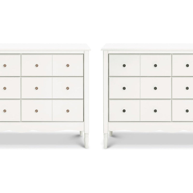 Load image into Gallery viewer, Namesake Liberty 6-Drawer Dresser
