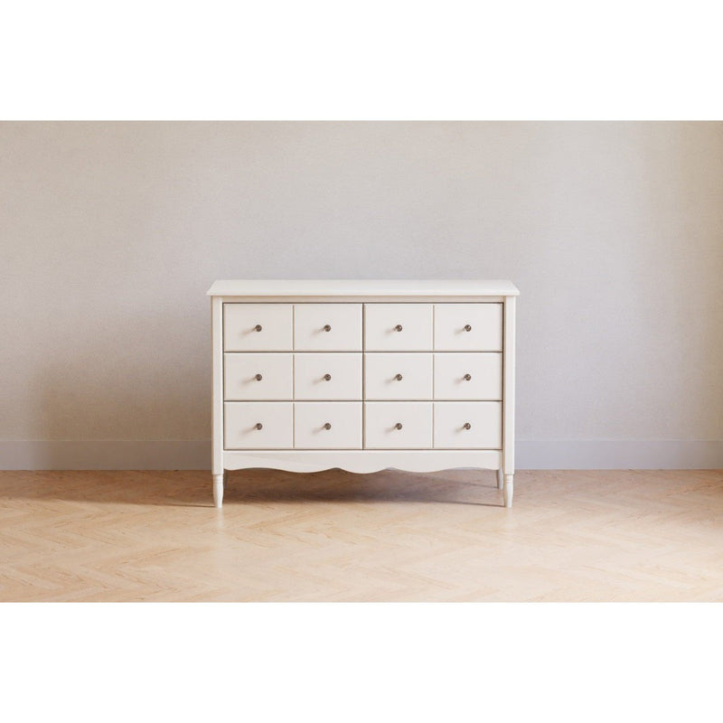 Load image into Gallery viewer, Namesake Liberty 6-Drawer Dresser
