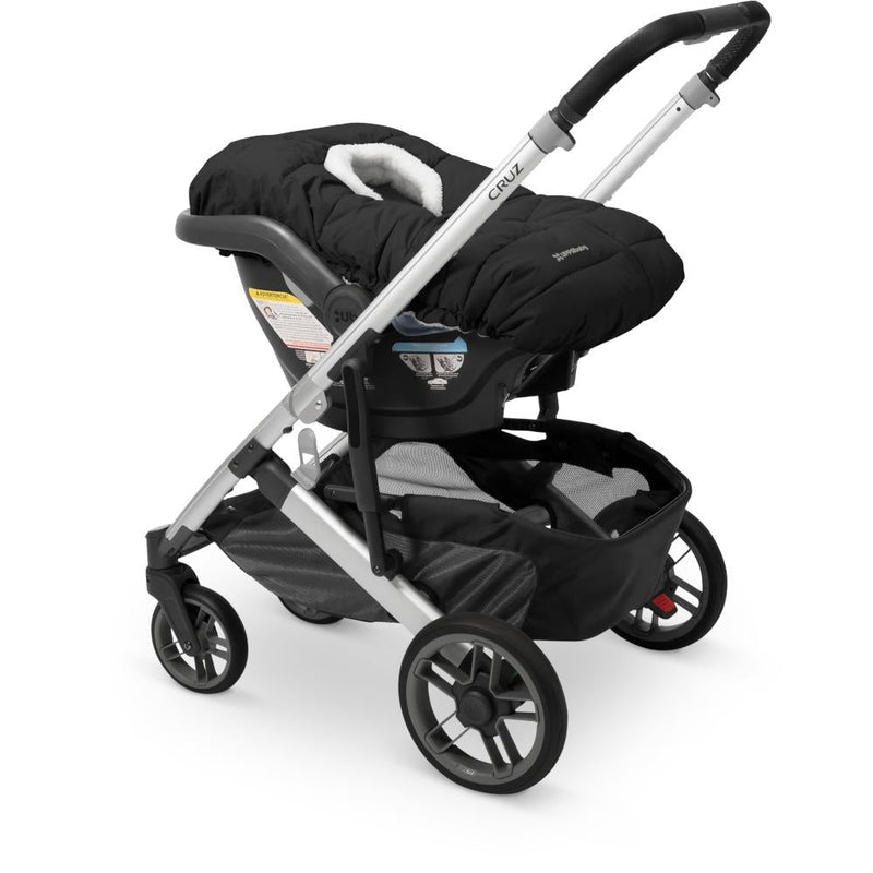 Load image into Gallery viewer, UPPAbaby CozyGanoosh for Aria &amp; Mesa
