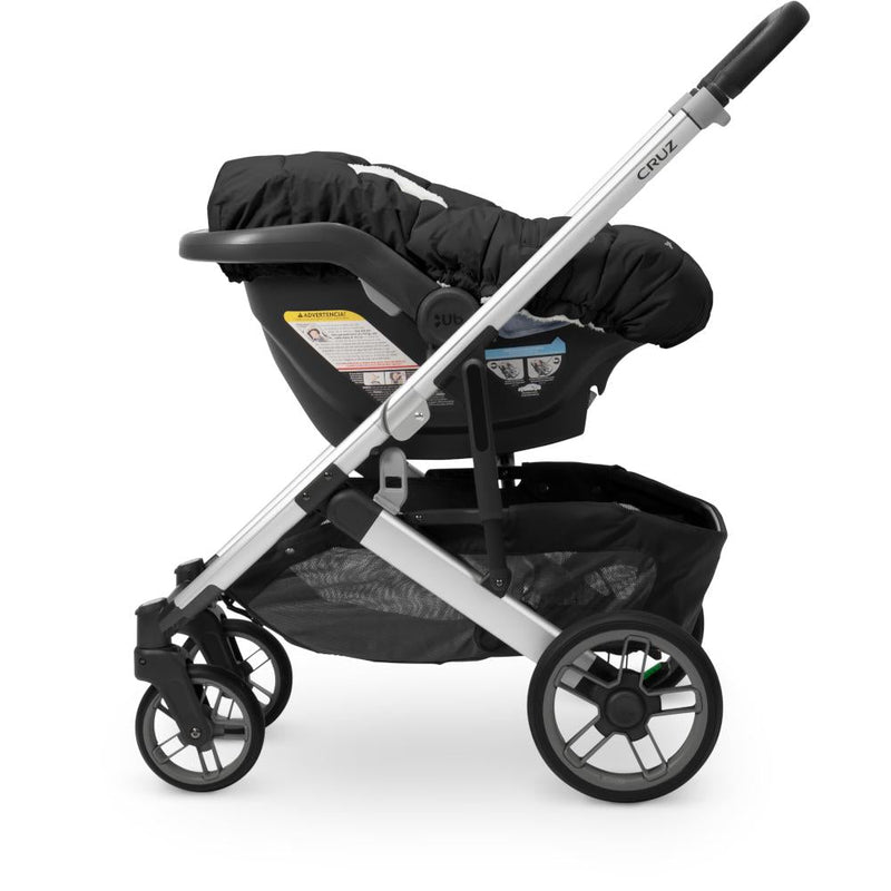 Load image into Gallery viewer, UPPAbaby CozyGanoosh for Aria &amp; Mesa
