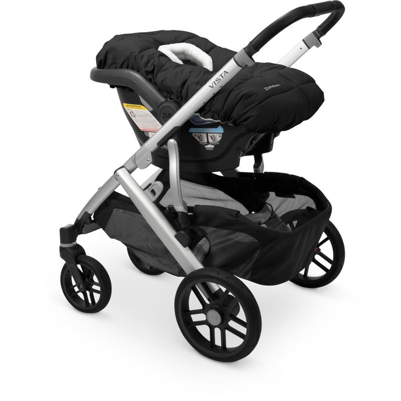 Load image into Gallery viewer, UPPAbaby CozyGanoosh for Aria &amp; Mesa
