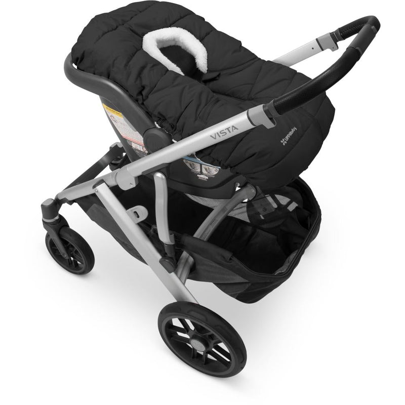 Load image into Gallery viewer, UPPAbaby CozyGanoosh for Aria &amp; Mesa
