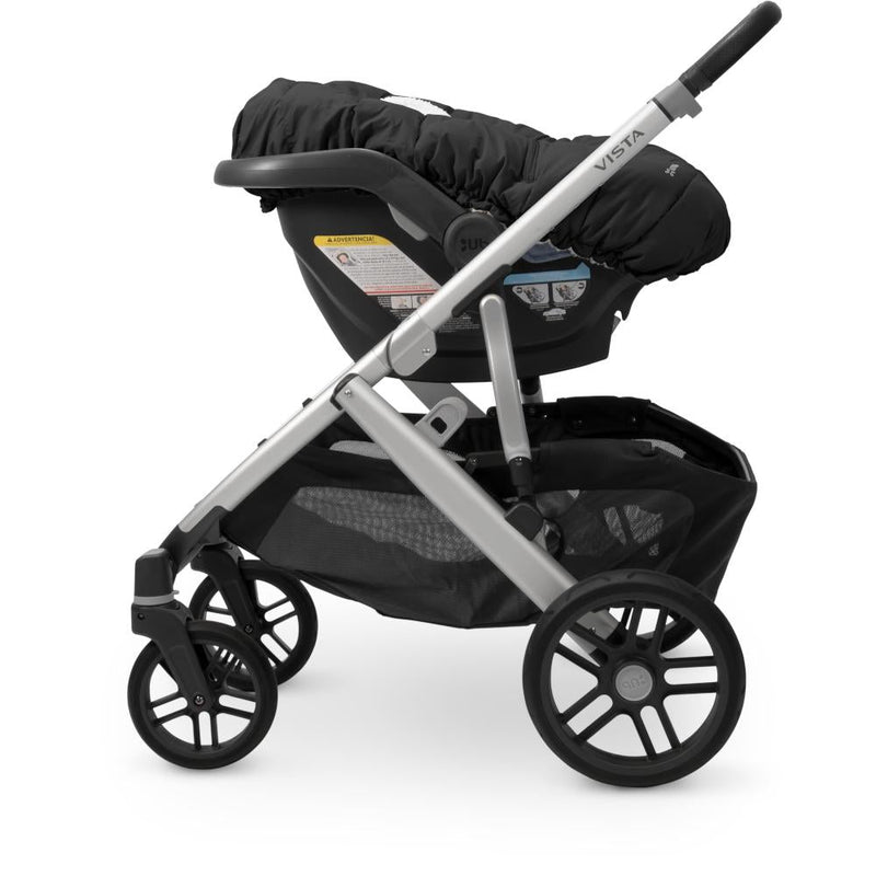 Load image into Gallery viewer, UPPAbaby CozyGanoosh for Aria &amp; Mesa
