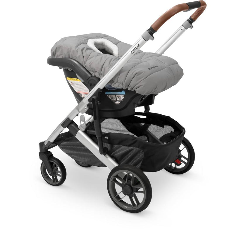 Load image into Gallery viewer, UPPAbaby CozyGanoosh for Aria &amp; Mesa
