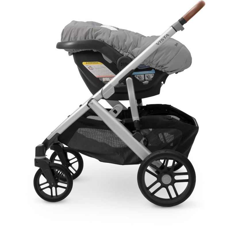Load image into Gallery viewer, UPPAbaby CozyGanoosh for Aria &amp; Mesa
