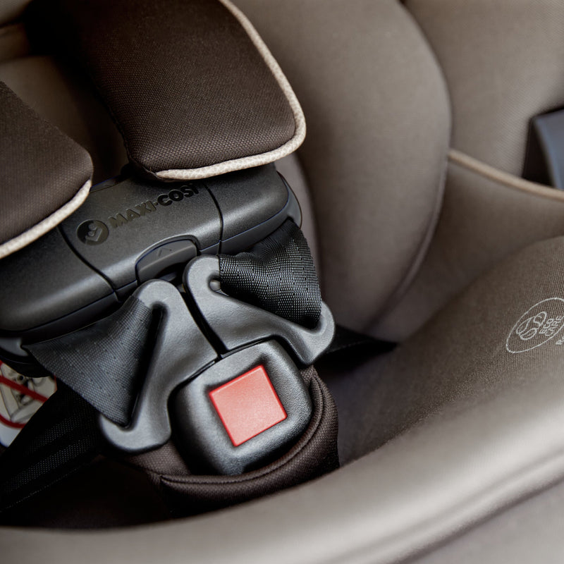 Load image into Gallery viewer, Maxi-Cosi Andi 360 Rotating All-in-One Convertible Car Seat
