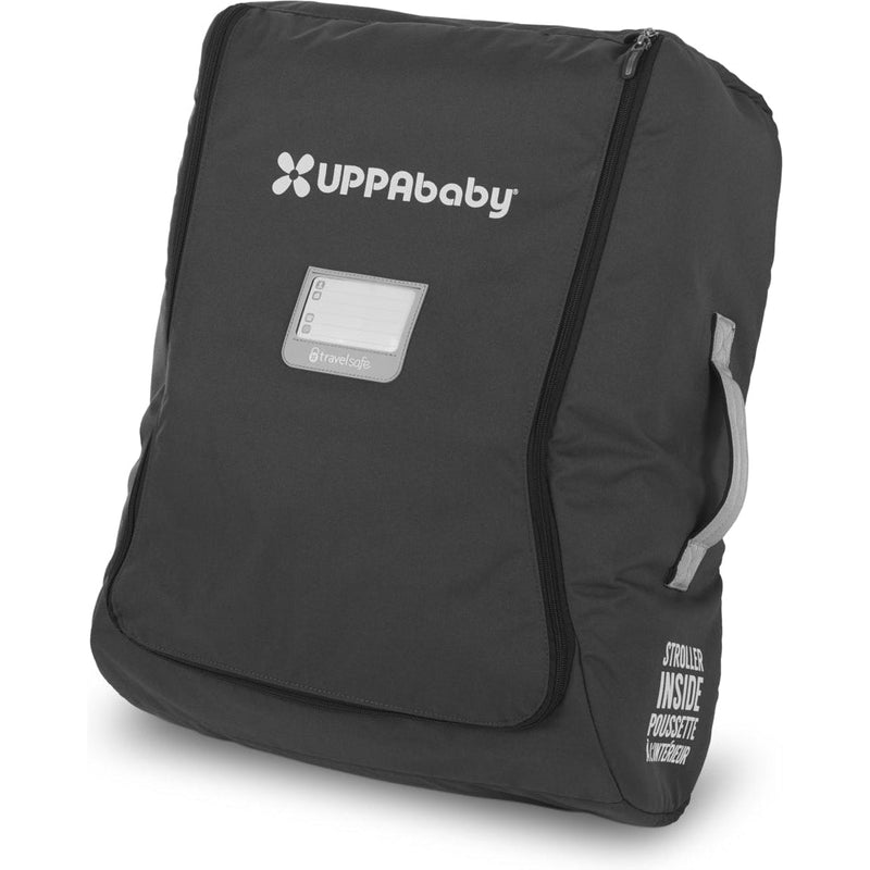 Load image into Gallery viewer, UPPAbaby Minu/Minu V2 TravelSafe Travel Bag
