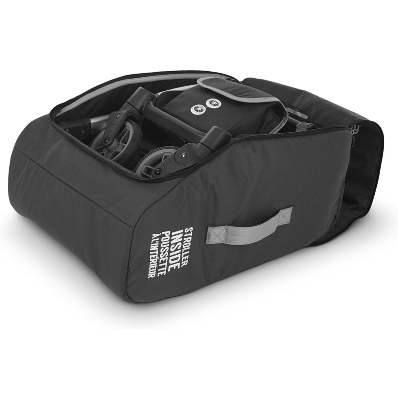 Load image into Gallery viewer, UPPAbaby Minu/Minu V2 TravelSafe Travel Bag
