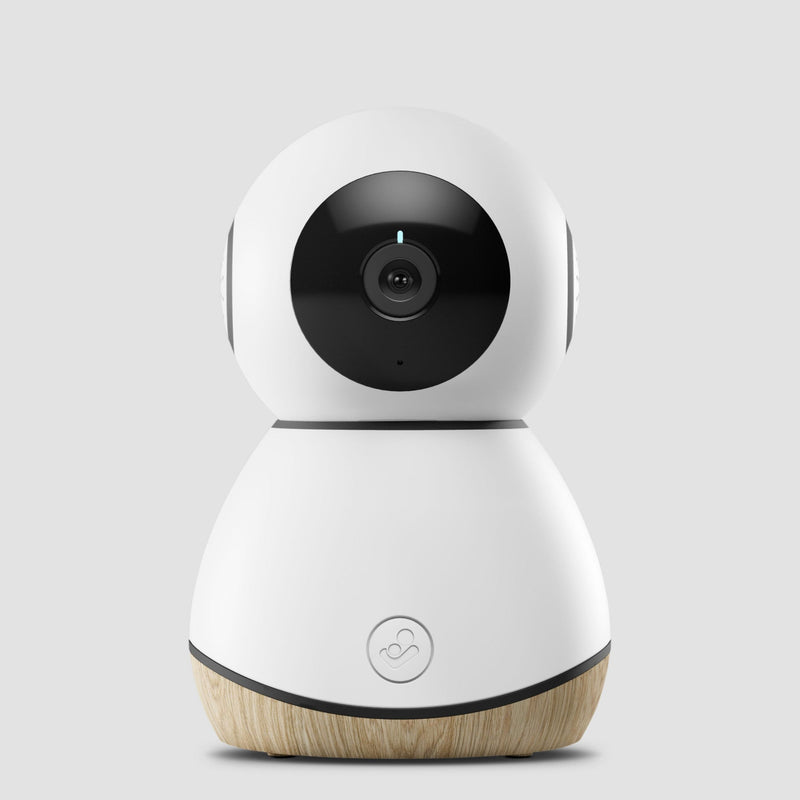 Load image into Gallery viewer, Maxi-Cosi See Pro 360° Baby Monitor
