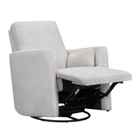 PL Heritage Turner Manual Recliner