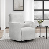 PL Heritage Turner Manual Recliner