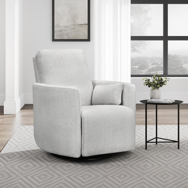 Load image into Gallery viewer, PL Heritage Turner Manual Recliner
