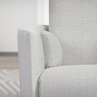 PL Heritage Turner Manual Recliner